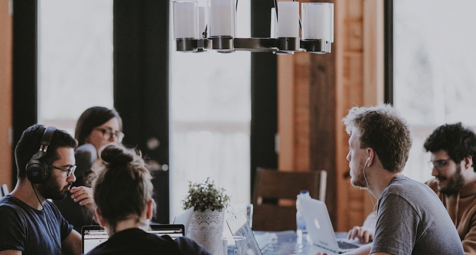 single-video-slide-2