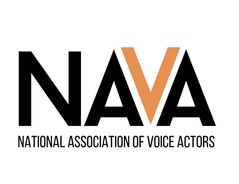 NAVA