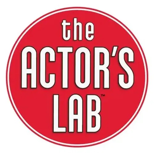 Actors